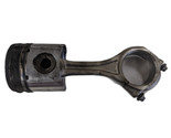 Piston and Connecting Rod Standard From 2004 Dodge Ram 2500  5.9 3954656 - $94.95