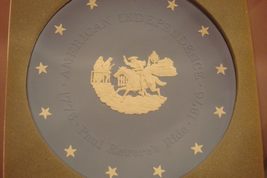 Compatible with WEDGWOOD Historical Plates Yorktown - Compatible with Paul Rever - $38.21