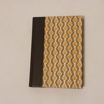 Readers Digest condensed Books Best Sellers 1978 Oliver&#39;s Story The R Do... - $7.69