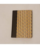 Readers Digest condensed Books Best Sellers 1978 Oliver&#39;s Story The R Do... - $143.03 MXN