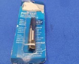 Century Drill &amp; Tool Pipe Tap 1/8-27 NPT #95201 - £5.44 GBP