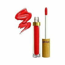 Noyah Burlesque Lip Gloss | Long Lasting, Glossy, &amp; Moisturizing Liquid Lipst... - £15.71 GBP