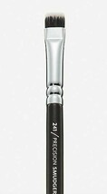 Zoeva Eye / Face Brushes:  Shape  #241 PRECISION SMUDGER - $17.81