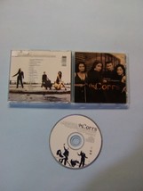 Forgiven Not Forgotton by The Corrs (CD, 1995, Atlantic) - £5.92 GBP
