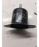 TL        2004 Engine Mounts 1113604SAME DAY SHIPPING - $4,700.22 MXN