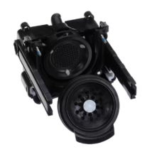 Nespresso Professional NN-43206 Extract Unit 230CPL V2 Mainte Genuine OEM - $203.63