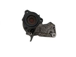 Water Pump From 2016 Ford Escape  1.5 DS7G8501AA - $34.95