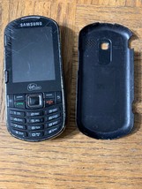 Samsung Phone M575 For Parts Only - £44.65 GBP