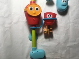 Item image 15