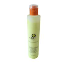 Ojon Hair Hydrating Thickening Conditioner 8.44 oz NOS Discontinued - £60.04 GBP