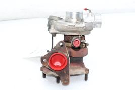 Turbo/Supercharger TD04L 2.0/2.5 Wrx Fits 02-07 IMPREZA 69901 image 5