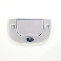 2000 2006 Mercedes S55 OEM Left Rear Dome Light a220820301  - $24.75