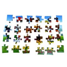Item image 15