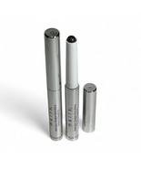 2 Mally Evercolor Eye Shadow Stick Extra - Green Goddess - 0.06oz - $651.74 MXN