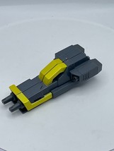 Wing Gundam Zero SD Superior Defender Gundam Weapon Accessory Gun - £5.71 GBP