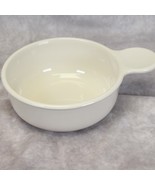 Corning Grab It Ivory P-150-B - $8.81