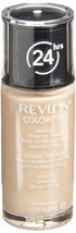 Revlon Colorstay Makeup with SoftFlex, Normal/Dry Skin SPF 15, Ivory [11... - $12.73