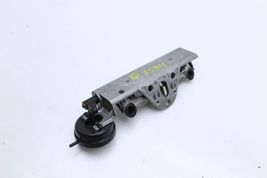 86-95 MERCEDES-BENZ W124 REAR HEADREST FOLDING MECHANISM Q1574 image 6