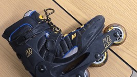 Item image 12