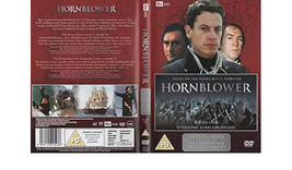 Hornblower : The Even Chance / The Exami DVD Pre-Owned Region 2 - £12.92 GBP