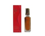 Vintage Red by Giorgio Beverly Hills Women 1.6 oz EDT Spray (New in Box) - $19.95