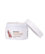 Skin Revival Advanced Anti Stretch Mark, Acne &amp; Scar Cream, 4 oz. - $17.99