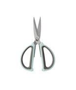 CANGDT Scissors-The Edge You Can Trust - $12.38
