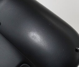 BACKBONE One BB-02-P-BR Mobile Gaming Controller 2nd Gen for iPhone - Black image 9