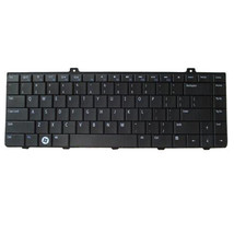 Keyboard for Dell Inspiron 1440 PP42L Laptops - Replaces 0C279N C279N - £28.76 GBP