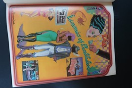 Item image 15