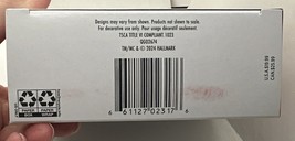 Item image 14