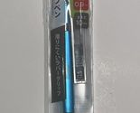 DAISO - 0.9mm Mechanical Pencils HB  - £9.38 GBP