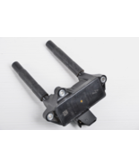 OEM Ignition Coil Mercedes Benz AMG GT 63 AMG GT 63 S AMG GT C A1779069500 - $925.47 MXN
