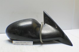 1994-1997 Chrysler Concorde Right Pass OEM Electric Side View Mirror 12 6C1 - $18.48