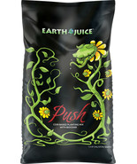 EARTH JUICE Push 1.5 Cubic feet - $128.69