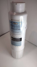 Whirlpool Ultra Ease Water Purifier Replacement Filter-#3-No Box WHAMBS5... - $15.71