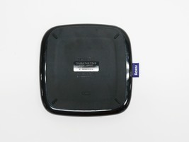 Roku Ultra 4800R (4800X) 4K Streaming Media Player image 4