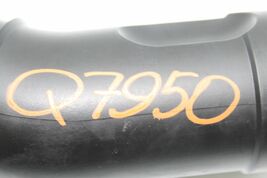 03-06 MERCEDES-BENZ S55 AMG AIR INTAKE PIPE Q7950 image 12