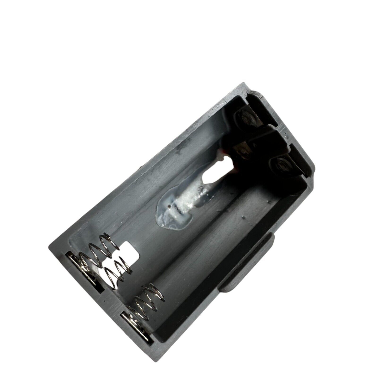 14500 USBC Battery Case Attachment For Sony TCD-D8 D7  			