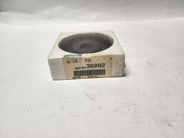 Lovejoy 6JFling 1 W/Kw 685144 36082 Fling Fits 1" Shaft - $44.99