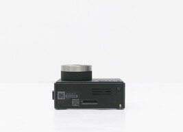 Garmin Dash Cam 47 - Black (010-02505-00) image 7