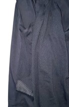 Adidas Climacool Women’s Racerback Tank Top Black Athletic Training image 6