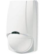 DSC LC-104-PIMW Dual Tech PIR Microwave Detector With Pet Immunity - $33.73