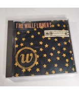 Bringing Down the Horse by Wallflowers (CD, 1996) - $4.94