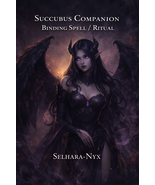 Digal download Art for sale  - $56.00