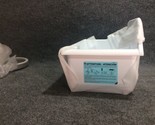 AKC73049404 LG Refrigerator Ice Bucket - $75.00