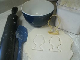 Item image 2