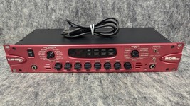 Line 6 POD Pro Modeling Electric Guitar Multi-Effect Effects Rackmount P... - $3,219.23 MXN