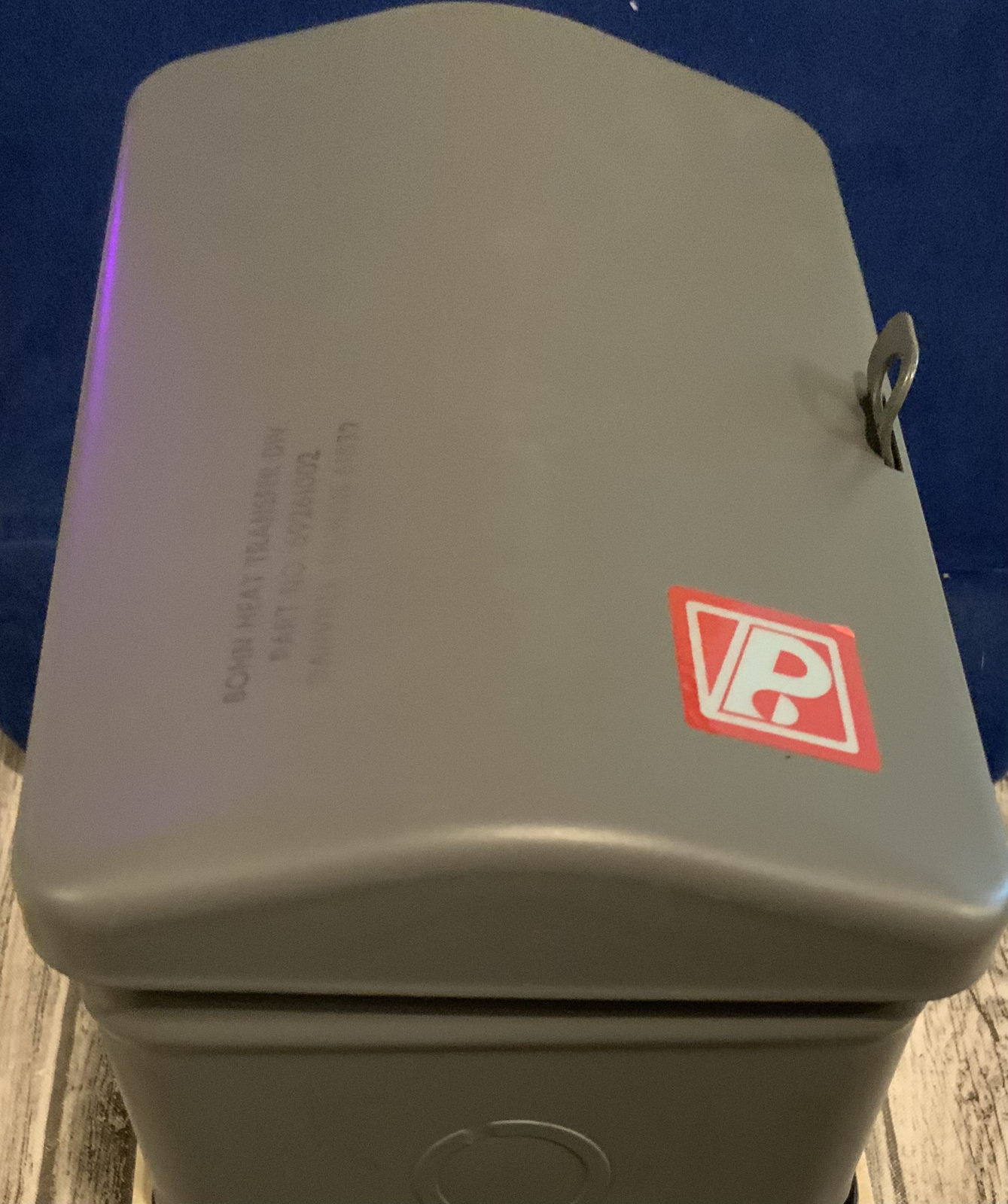 Full-size item image