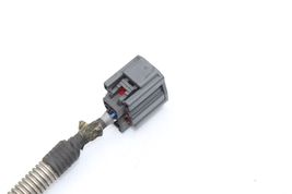 06-15 MAZDA MX-5 MIATA NC OXYGEN O2 SENSOR E3841 image 6